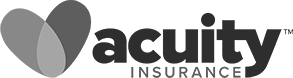 Acuity