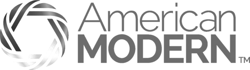 American Modern
