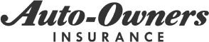 Auto-Owners