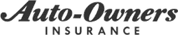 Auto-Owners