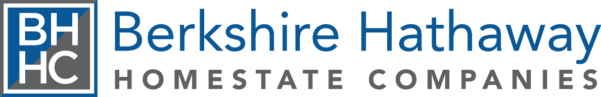 Berkshire Hathaway Homestate Companies
