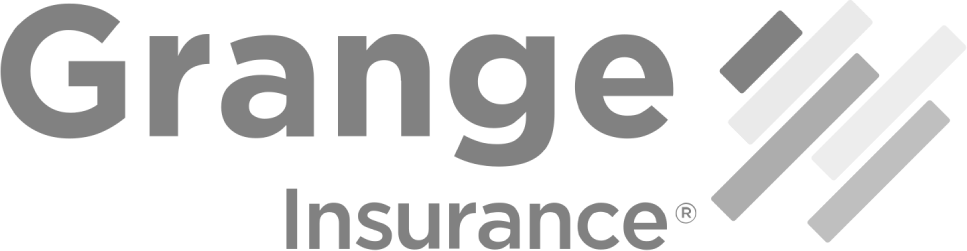Grange