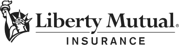 Liberty Mutual