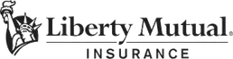 Liberty Mutual
