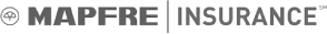 Mapfre
