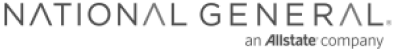 National General (Preferred & Non-Standard)