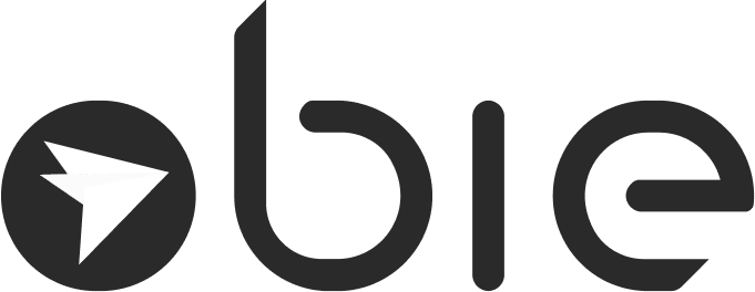 Obie