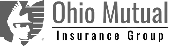 Ohio Mutual
