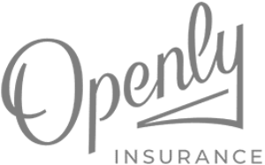 Openly