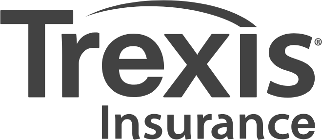 Trexis Insurance
