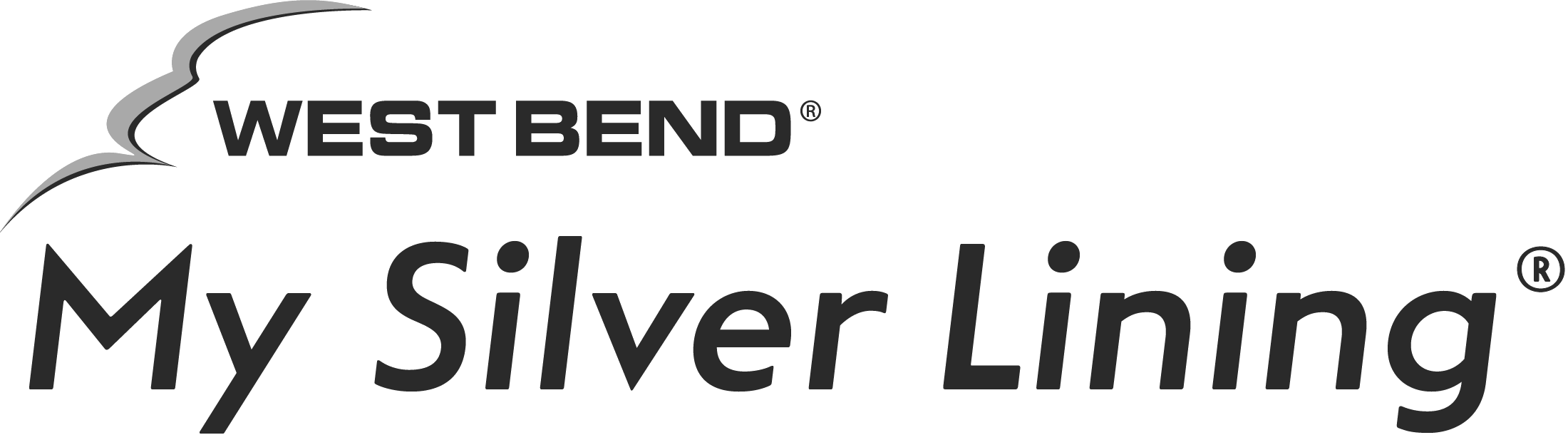 West Bend Insurance