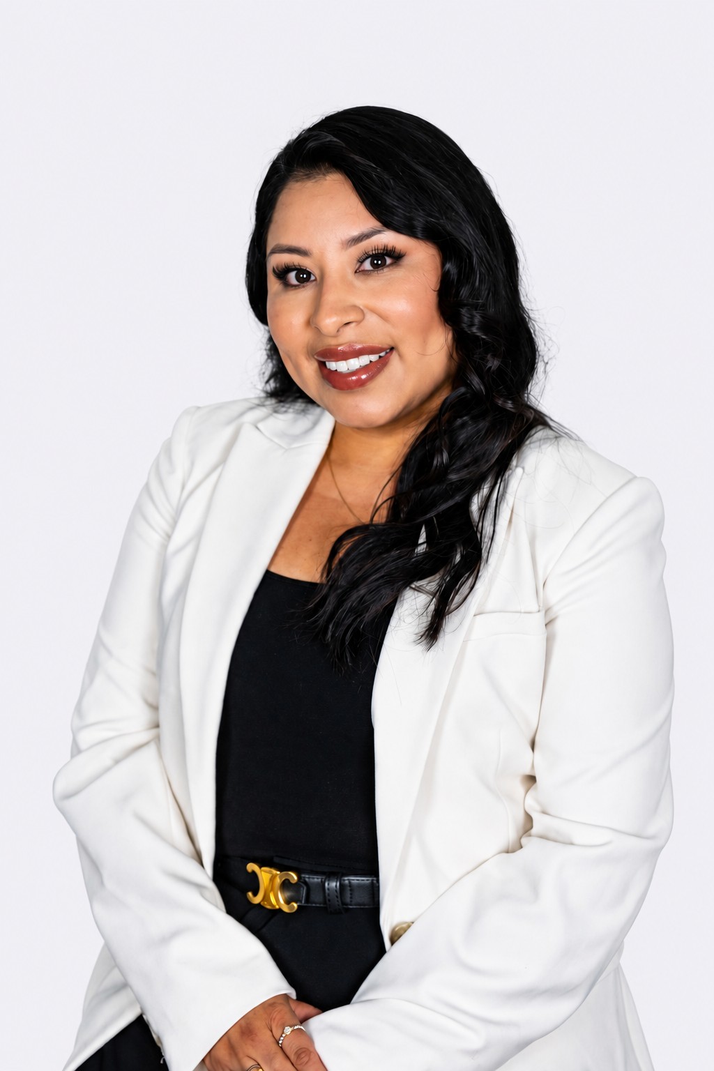 Dennise Parrish, Senior Insurance Advisor at Firehouse Insurance