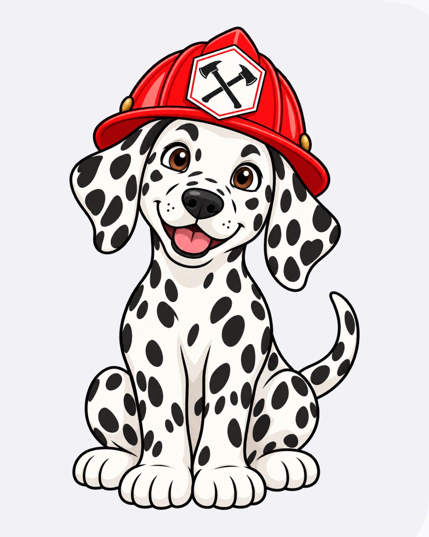 Spot, AI Assistant, Chief Deal-Spotting Officer at Firehouse Insurance