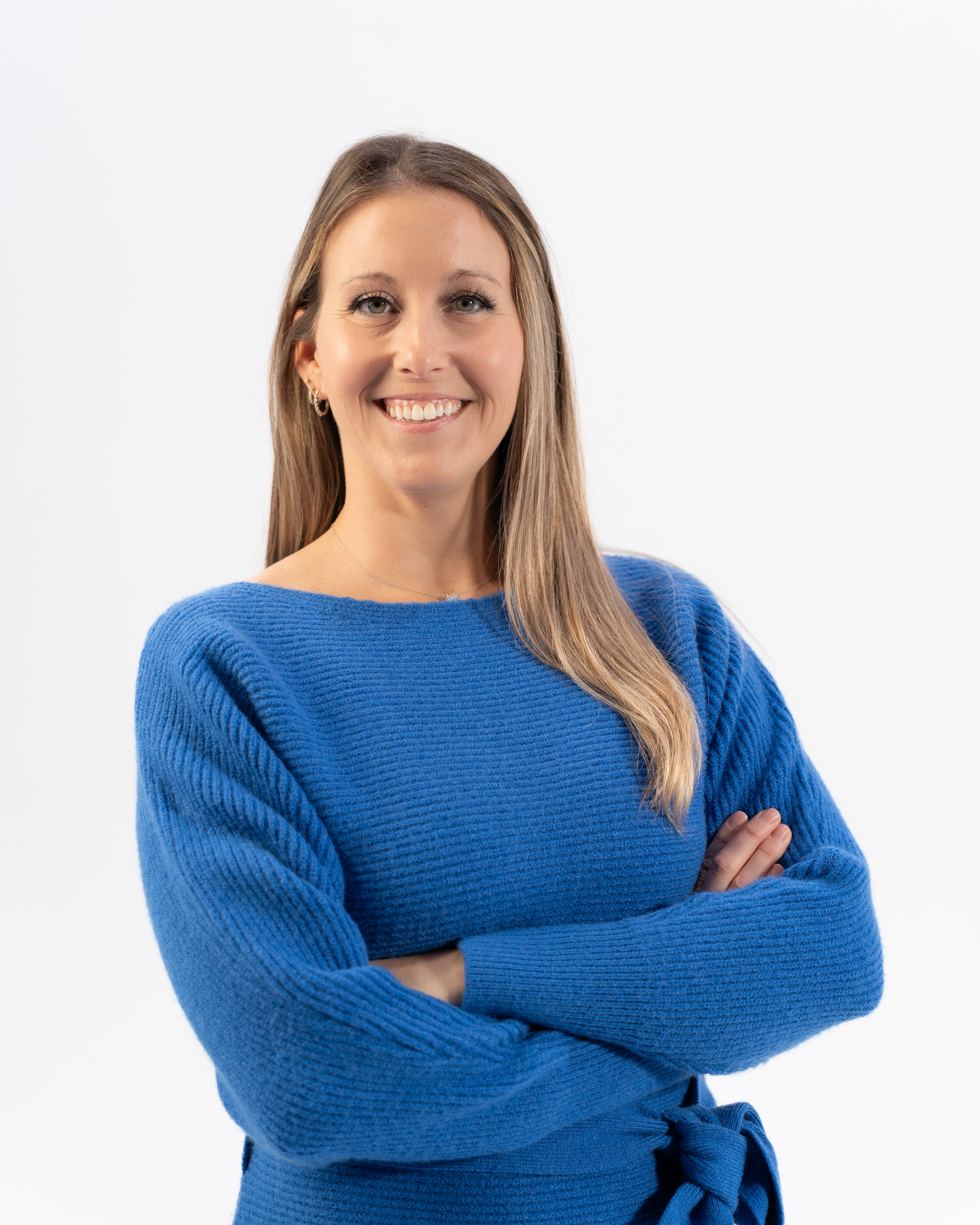 Tiffany Littler, Senior Insurance Advisor at Firehouse Insurance